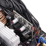 پاور گرین(Green Power 700 GED)