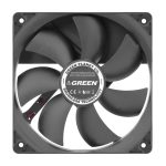 پاور گرین(Green Power 700 GED)