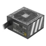 پاور گرین(Green Power 700 GED)