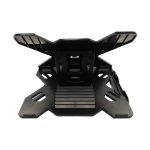 پایه نگهدارنده لپ تاپ ( tsco tclp 3110 )