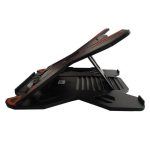 پایه نگهدارنده لپ تاپ ( tsco tclp 3110 )