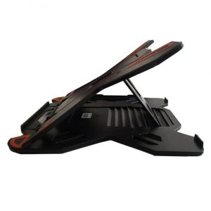 پایه نگهدارنده لپ تاپ ( tsco tclp 3110 )