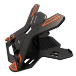 پایه نگهدارنده لپ تاپ ( tsco tclp 3110 )