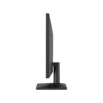 مانیتور ال جی (monitor LG 24mk430H-B )