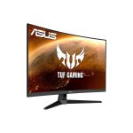 مانیتور ایسوس ( ASUS TUF Gaming VG328H1B )