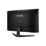 مانیتور ایسوس ( ASUS TUF Gaming VG328H1B )