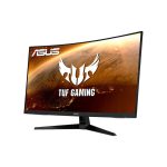 مانیتور ایسوس ( ASUS VG248QG )