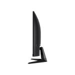 مانیتور ایسوس ( ASUS TUF Gaming VG328H1B )