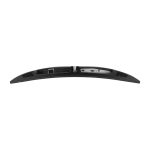 مانیتور ایسوس ( ASUS TUF Gaming VG328H1B )