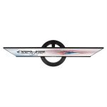 مانیتور ایسوس ( ASUS VZ279HE )