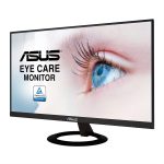 مانیتور ایسوس ( ASUS VZ279HE )