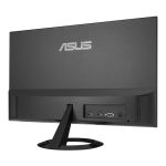 مانیتور ایسوس ( ASUS VZ279HE )