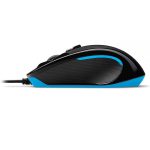 ماوس با سیم لاجیتک ( MOUSE LOGITECH G300s )