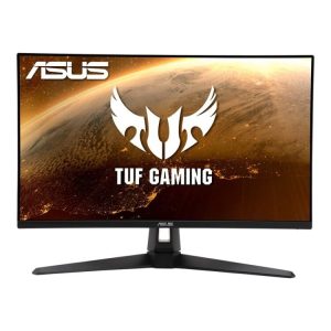 مانیتور گیمینگ ایسوس ( ASUS TUF Gaming VG279Q1A )