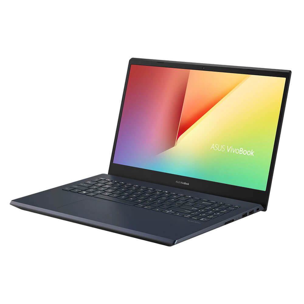 Laptop ASUS vivobook X571LI 1