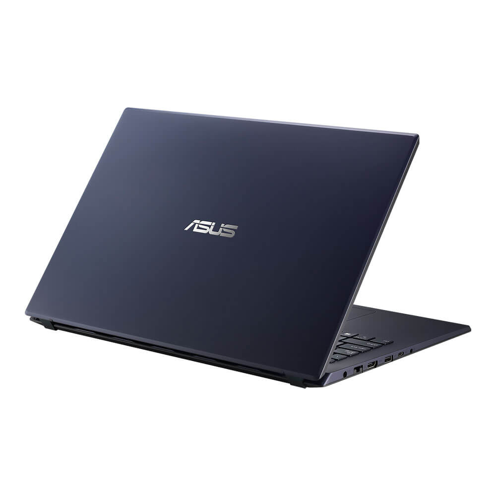 Laptop ASUS vivobook X571LI 2