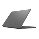 Laptop Lenovo V15 G2 ITL 10