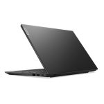 Laptop Lenovo V15 G2 ITL 11