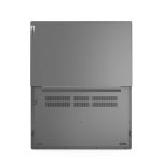 Laptop Lenovo V15 G2 ITL 12