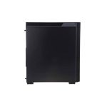 کیس مسترتک ( ARKA Metal Flat )