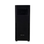 کیس مسترتک ( ARKA Metal Flat )