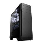 کیس گیمینگ مسترتک ( MasterTech T200 GX )