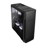 کیس گیمینگ مسترتک ( MasterTech T200 GX )