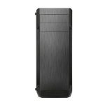 کیس گیمینگ مسترتک ( MasterTech T200 GX )