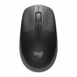 ماوس بی سیم لاجیتک ( MOUSE LOGITECH M185 )