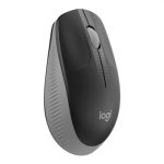 ماوس بی سیم لاجیتک ( MOUSE LOGITECH M190 )