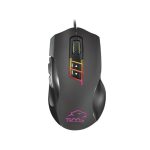 ماوس گیمینک با سیم تسکو ( TSCO GM 2023 )
