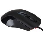 ماوس گیمینک با سیم تسکو ( TSCO GM 2023 )