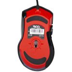 ماوس گیمینک با سیم تسکو ( TSCO GM 2023 )