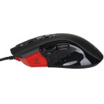 ماوس گیمینک با سیم تسکو ( TSCO GM 2023 )