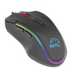 ماوس گیمینک با سیم تسکو ( TSCO GM 790 )