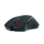 ماوس گیمینک با سیم تسکو ( TSCO GM 2025 )