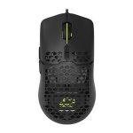 ماوس گیمینک با سیم تسکو ( TSCO GM 790 )