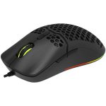 ماوس گیمینک با سیم تسکو ( TSCO GM 790 )
