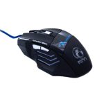 ماوس گیمینک با سیم تسکو ( TSCO TM 2018N )