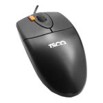ماوس با سیم تسکو ( TSCO TM 264N )