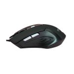 ماوس با سیم تسکو ( TSCO TM 300 )