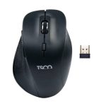 ماوس بی سیم تسکو ( TSCO TM 686W )