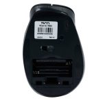 ماوس بی سیم تسکو ( TSCO TM 686W )