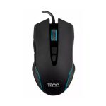 ماوس گیمینک با سیم تسکو ( TSCO TM 763GA )