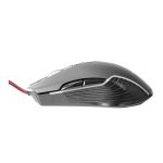 ماوس گیمینک با سیم تسکو ( TSCO TM 765GA )
