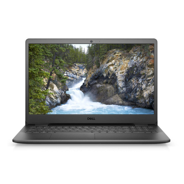Vostro 15 3500