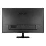 مانیتور ایسوس ( MONITOR ASUS VC239H )
