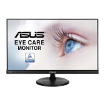 مانیتور ایسوس ( MONITOR ASUS VC239H )