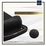 کیف لپ تاپ ( wiwu Alpha Double Layer Sleeve )