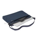 کیف لپ تاپ ( STM Blazer )
